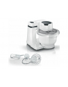 Bosch MUM Serie 2 MUMS2AW00 - nr 26