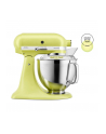 KitchenAid Artisan 5KSM185PSEKG Zieleń Kyoto - nr 2