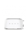 SMEG TSF02WHEU Biały - nr 11