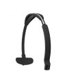 Jabra 14121-39 akcesoria do słuchawek Opaska (1412139) - nr 2