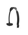 Jabra 14121-39 akcesoria do słuchawek Opaska (1412139) - nr 3