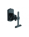 NewStar Products Uchwyt ścienny na głośniki NM-WS130 czarny - nr 1