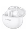 HUAWEI FreeBuds 5i - Białe - nr 23