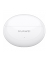 HUAWEI FreeBuds 5i - Białe - nr 24