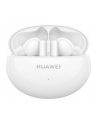 HUAWEI FreeBuds 5i - Białe - nr 27