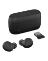 Jabra Evolve2 Buds USB-C - nr 21