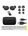 Jabra Evolve2 Buds USB-C - nr 22