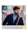 Jabra Evolve2 Buds USB-C - nr 29
