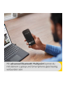 Jabra Evolve2 Buds USB-C - nr 31