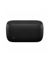 Jabra Evolve2 Buds USB-C - nr 36