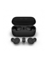 Jabra Evolve2 Buds USB-C - nr 37