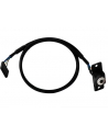 Asrock Deskmini Rear Audio Cable (90Bxg3G0A0Xcr2W) - nr 3