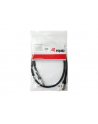 EQUIP  LIFE/HDMI KABEL / 2.1 / HDMI 2.1 ULTRA HIGH SPEED KABEL / 119381/2 M  () - nr 15