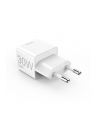 Hama Mini USB-C 30W biała (201998) - nr 4