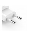 Hama Mini USB-C 30W biała (201998) - nr 6