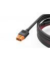 Kabel Do Paneli Fotowoltaicznych EcoFlow MC4 do XT60i 2,5m - nr 17