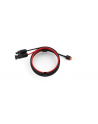 Kabel Do Paneli Fotowoltaicznych EcoFlow MC4 do XT60i 2,5m - nr 19