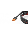 Kabel Do Paneli Fotowoltaicznych EcoFlow MC4 do XT60i 2,5m - nr 21