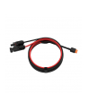 Kabel Do Paneli Fotowoltaicznych EcoFlow MC4 do XT60i 2,5m - nr 22