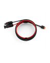 Kabel Do Paneli Fotowoltaicznych EcoFlow MC4 do XT60i 2,5m - nr 23