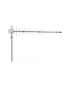 Poynting Antena Lpda-A0092 - nr 3