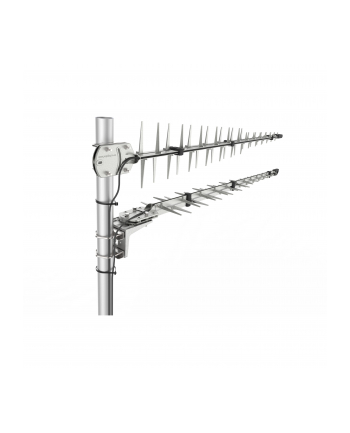 Poynting Antena Lpda-A0092