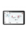 Garmin Dezl LGV1010 MT-D EU (0100274110) - nr 10
