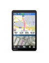 Garmin Dezl LGV1010 MT-D EU (0100274110) - nr 11