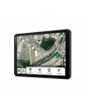 Garmin Dezl LGV1010 MT-D EU (0100274110) - nr 12