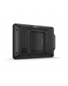 Garmin Dezl LGV1010 MT-D EU (0100274110) - nr 13