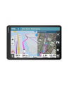 Garmin Dezl LGV1010 MT-D EU (0100274110) - nr 20