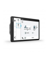 Garmin Dezl LGV1010 MT-D EU (0100274110) - nr 23