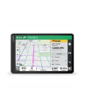 Garmin Dezl LGV1010 MT-D EU (0100274110) - nr 24