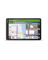 Garmin Dezl LGV1010 MT-D EU (0100274110) - nr 25