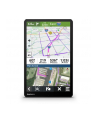 Garmin Dezl LGV1010 MT-D EU (0100274110) - nr 26