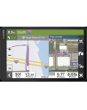 Garmin Dezl LGV1010 MT-D EU (0100274110) - nr 28