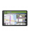 Garmin Dezl LGV1010 MT-D EU (0100274110) - nr 2