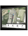 Garmin Dezl LGV1010 MT-D EU (0100274110) - nr 31