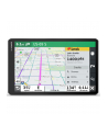 Garmin Dezl LGV1010 MT-D EU (0100274110) - nr 3