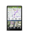 Garmin Dezl LGV1010 MT-D EU (0100274110) - nr 4