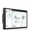 Garmin Dezl LGV1010 MT-D EU (0100274110) - nr 5