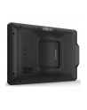 Garmin Dezl LGV1010 MT-D EU (0100274110) - nr 6