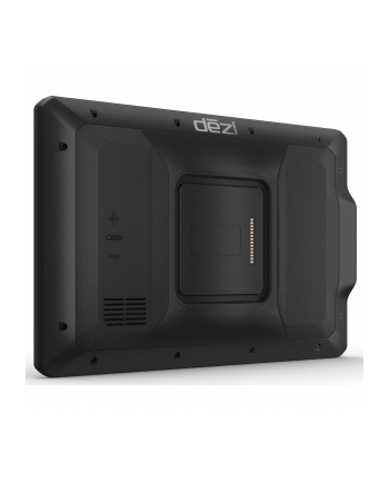 Garmin Dezl LGV1010 MT-D EU (0100274110)