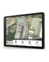 Garmin Dezl LGV1010 MT-D EU (0100274110) - nr 7