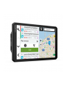 Garmin Dezl LGV1010 MT-D EU (0100274110) - nr 8