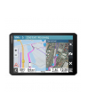 Garmin Dezl LGV1010 MT-D EU (0100274110) - nr 9
