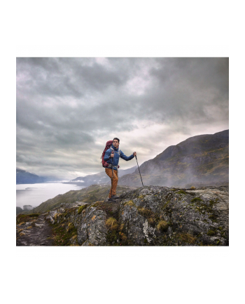 Garmin Inreach Mini 2 Czerwony (100260202)