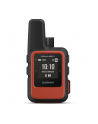 Garmin Inreach Mini 2 Czerwony (100260202) - nr 23