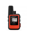 Garmin Inreach Mini 2 Czerwony (100260202) - nr 3