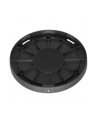 Jabra Secure Mount - Mounting Kit (1410190) - nr 10